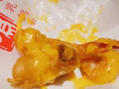 -鸽味轩·粤菜小馆(高楼门总店)
