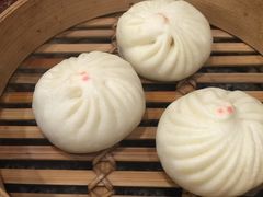 -鼎泰丰(唐城坊店)
