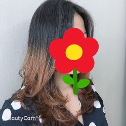 -美森形象