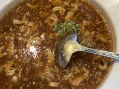 -玉林烤鸭店(垡头店)