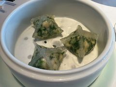 -粤界(望京金辉店)