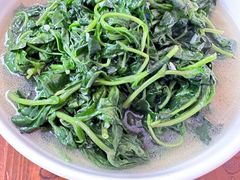 -太湖好灶头土菜馆(石公路店)