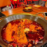 人均40+吃串串锅