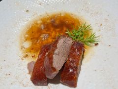 -粤集·手工粤菜(皇庭广场店)