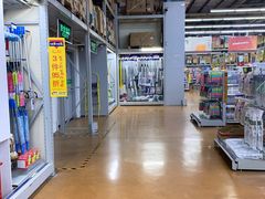 -麦德龙(南山店)
