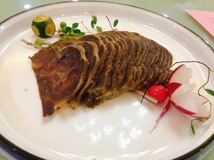 -胖冬小厨(塘头店)