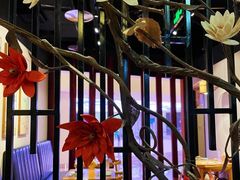 -游You House(西单老佛爷店)