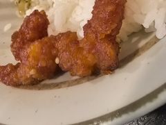 -永和大王(梅家浜店)