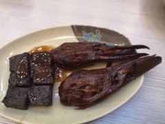 -圆宝台湾小吃(迎津街店)