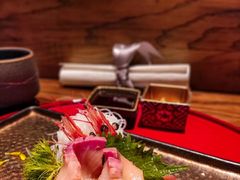 -肉魁屋·烧肉·烧鸟·酒场(高新店)