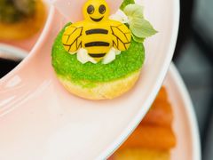 -北京索菲特大酒店