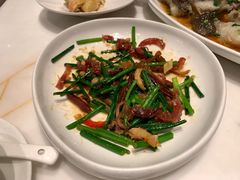 -顺味凤城·顺德菜专门店(九六广场店)