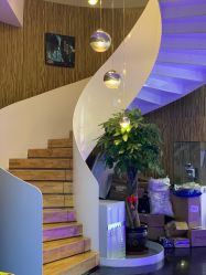 -比华利美容医院