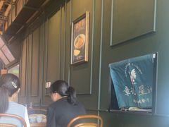 -章记星洲 · 新加坡餐厅(望京店)