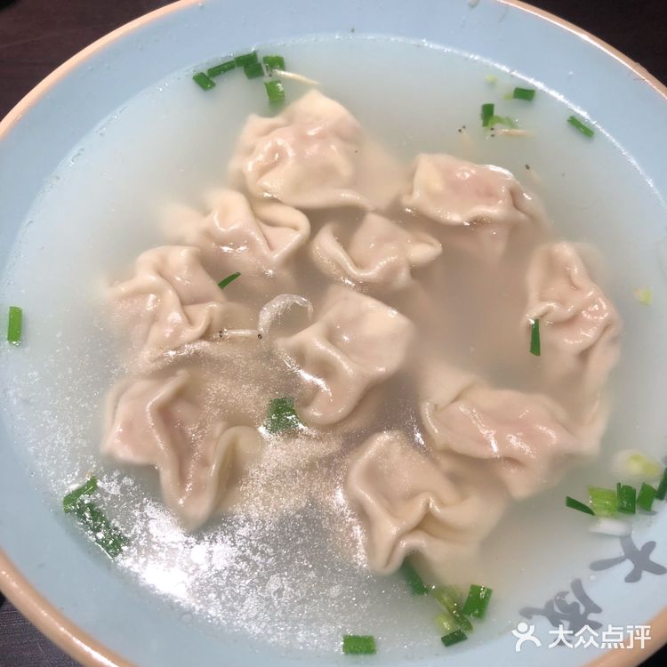 上海沈大成