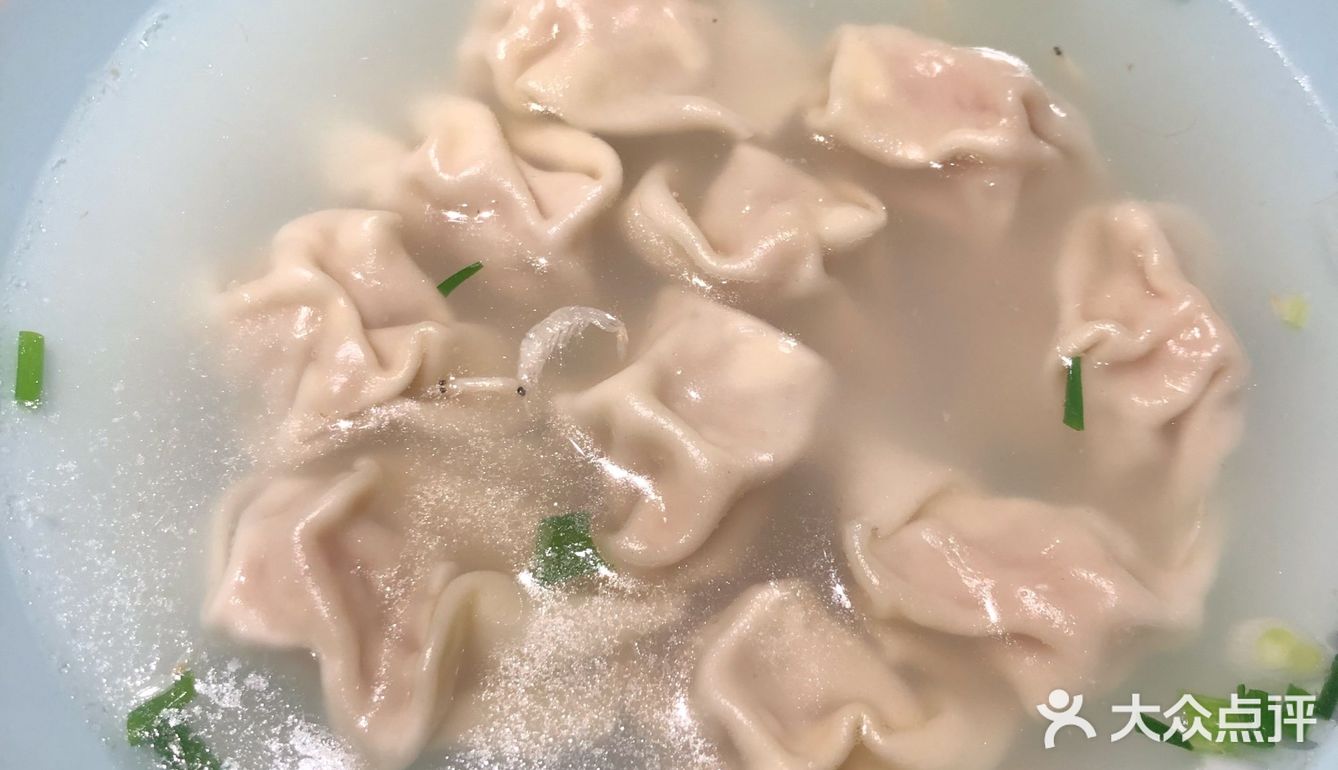 上海沈大成