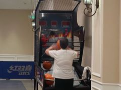 -泰康之家·申园