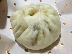 -王婆炒鱼(总店)