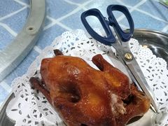 -石岐乳鸽村(南海第三分店)