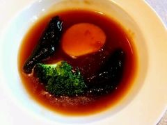 -豫园万丽酒店-万丽轩中餐厅(河南南路店)