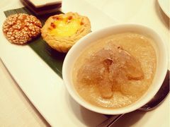iphone_upload_pic-天龙轩(香港丽思卡尔顿酒店)