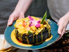 -泰谷椰·泰国菜(雅宝星河World COCO Park店)