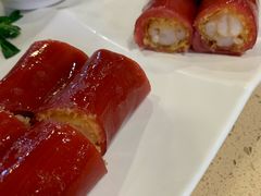 -点都德(汇盈广场店)