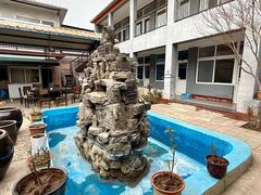 -遇见小院·长思缘农家院(怀柔店)
