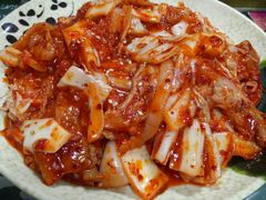 -贤花饭店(凯德店)
