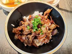 -味千拉面(又一城店)