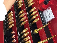 -新世界百货(明洞总店)