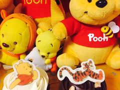 -派悦坊·甜品·蛋糕(日坛店)