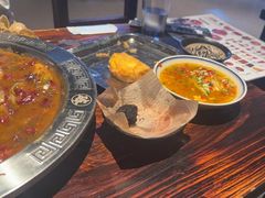 -破店肥哈·海鲜·烧烤(郑州银泰inPARK店)