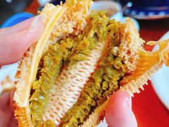 -岷山饭店-芝芝自助餐厅