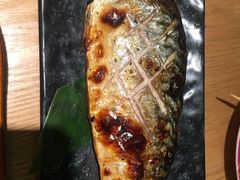 -沼津港渔市(宏伊国际广场店)