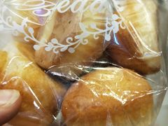 -福来天(威高广场店)