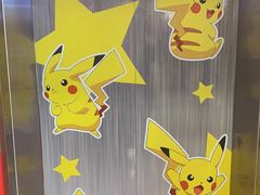 -AEON超市(永旺梦乐城泰达店)