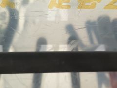 -长白山万达锦华套房酒店