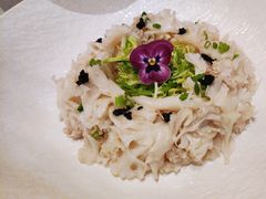 -大连星海皇冠假日酒店