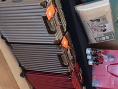-长沙钦天·悦酒店(万家丽广场高桥北地铁站店)