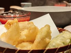-好鲆·活鱼料理(金地广场店)