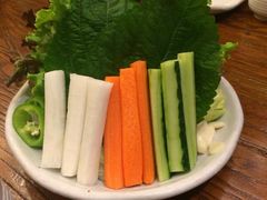 -萨拉伯尔(燕莎友谊商城店)
