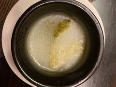 -浙江安吉JW万豪酒店·万豪中餐厅