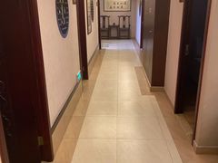 -固元堂(摩方分院)