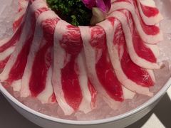 -小龙坎火锅(IFS HOT店)