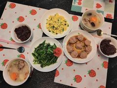 -天鹅到家·保姆月嫂育儿嫂(总店)