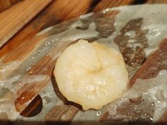 -颐和•海鲜砂锅粥•啫啫煲(奥林匹克广场店)