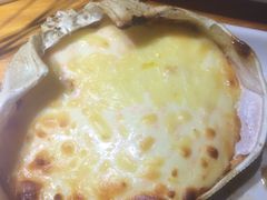 -本色.小马哥烧烤(五一路总店)