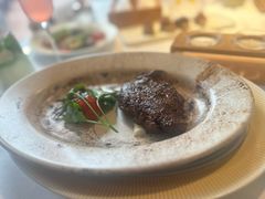 -王品牛排(杭州大厦店)