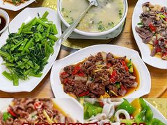 -515饭店